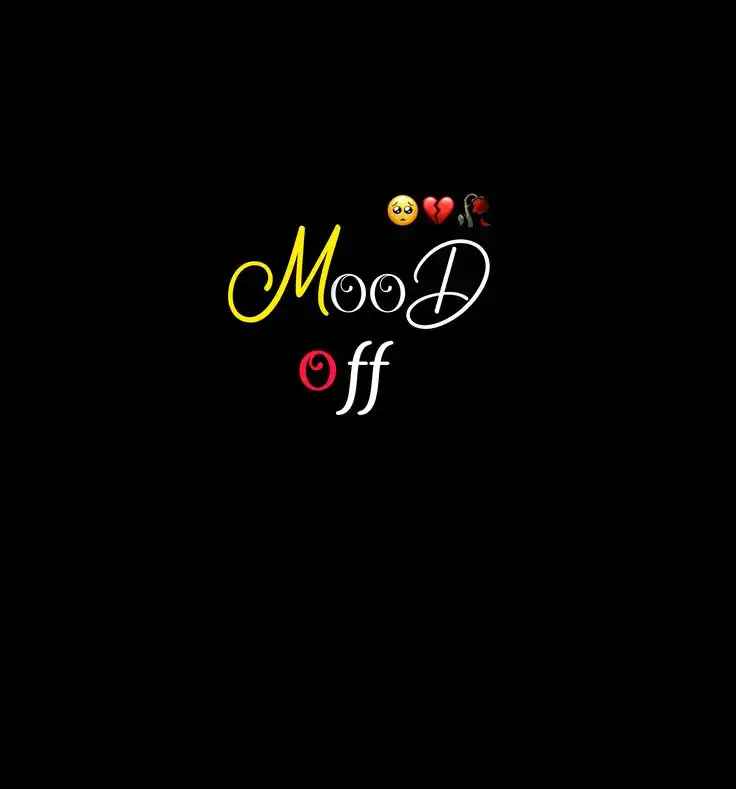 mood off dp sad boy